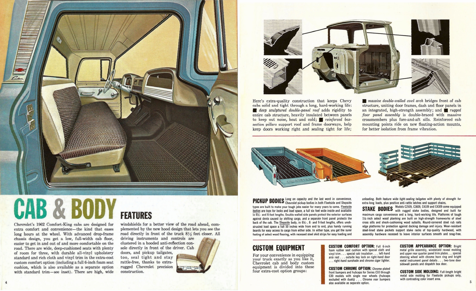 n_1962 Chevrolet C10-C40 Trucks-04-05.jpg